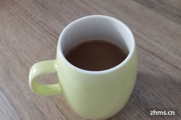 米萝咖啡加盟流程是什么？