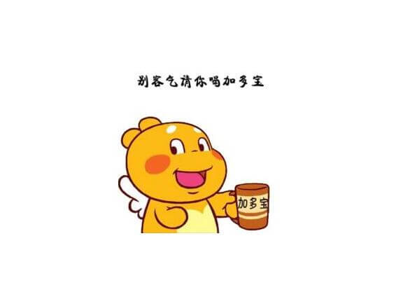 仟佰宠相似图 仟佰宠相似图