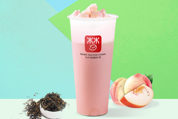 考茶官茶饮告诉你：新手加盟奶茶店，这5个方面需要注意！