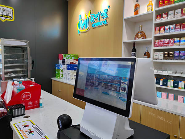 超市适合在哪些地方开设门店？创业想开店，做什么品牌好？