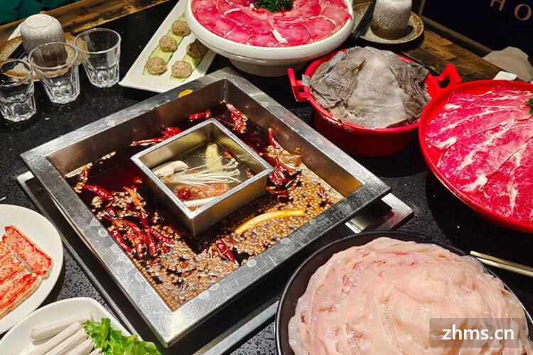 骨头火锅小吃加盟店是不是什么地方都能投资呢？