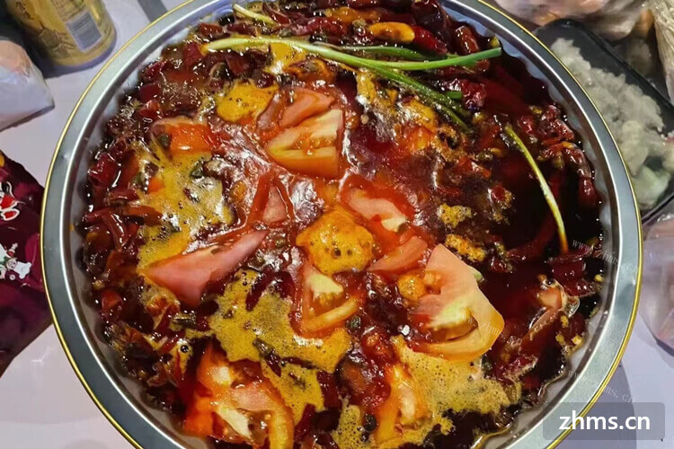 骨头火锅加盟店哪家好，随便就投资一个品牌行了吗？