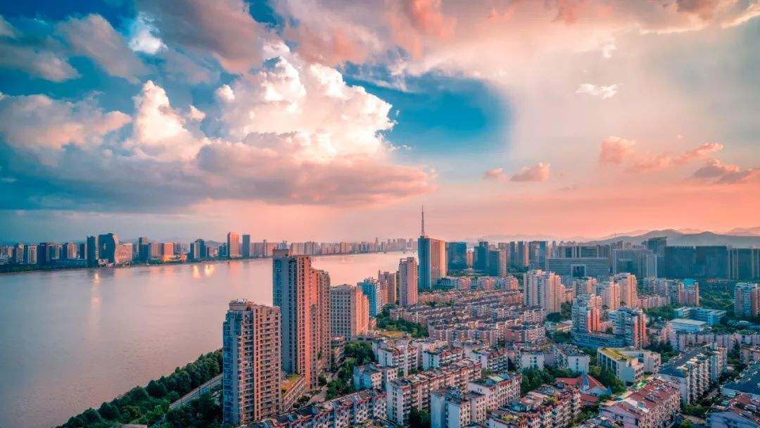 买吖嘿无人商超相似图