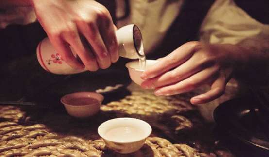 贵台祖酱酒相似图 贵台祖酱酒相似图
