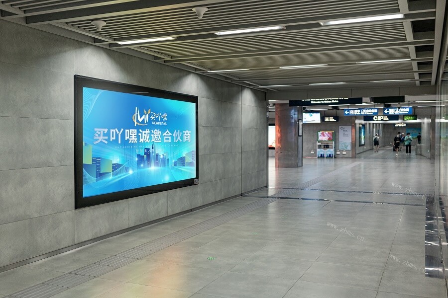 超市想加盟品牌，但之前没有这方面的任何了解，不了解该从何下手