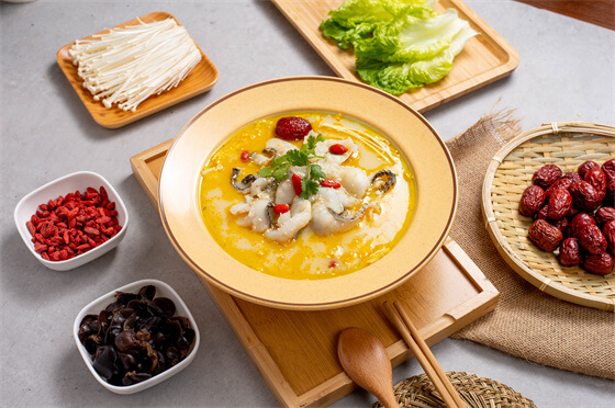 可鱼可饭相似图