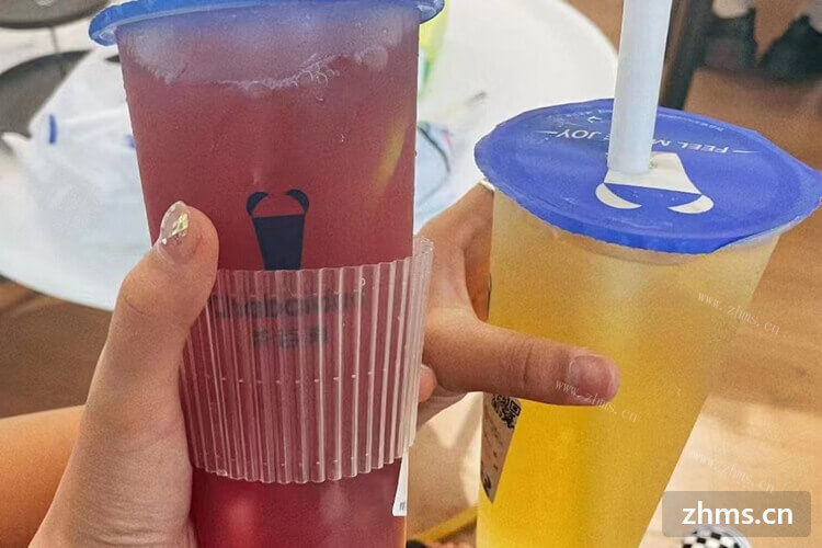 艾雪皇后经营情况，了解的人能说一下吗？