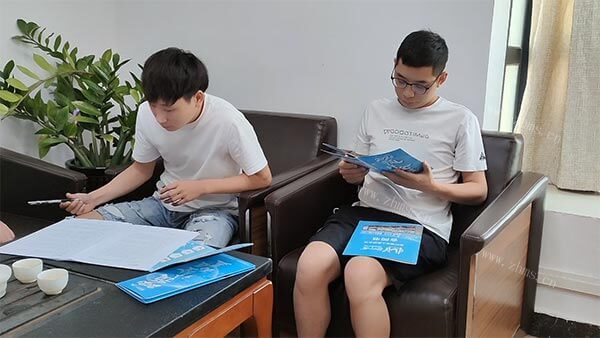 超市加盟费多少钱