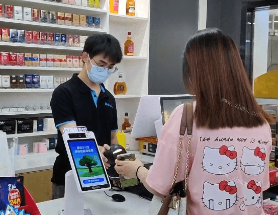 超市适合在哪些地方开设门店？创业想开店，做什么品牌好？