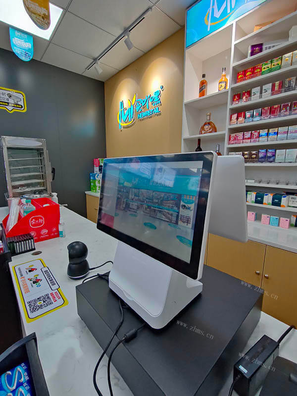 做小型超市加盟店好不好，超市的位置怎么进行选择？