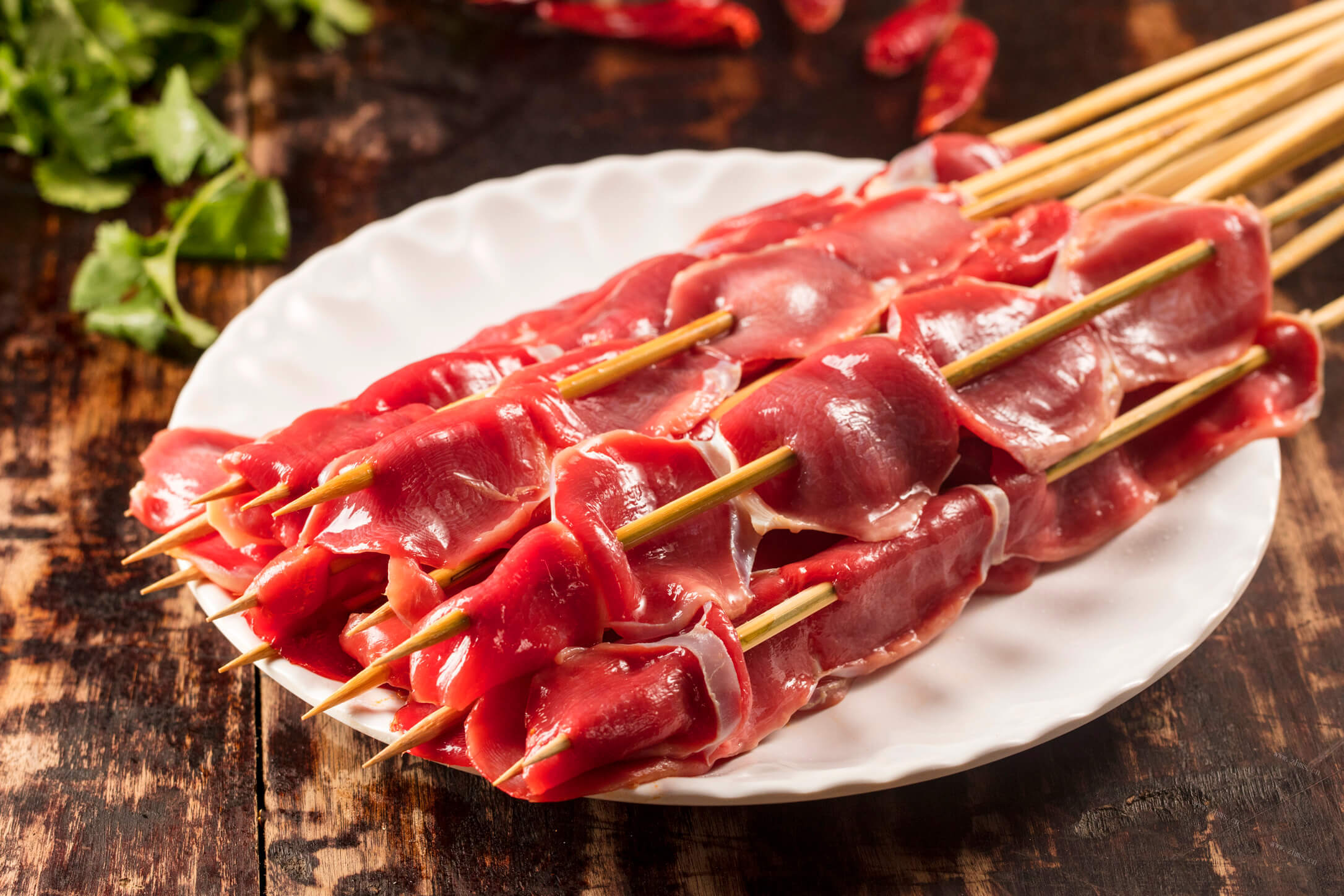 串串请问加盟需要多少钱？包括所有的物料及操作流程