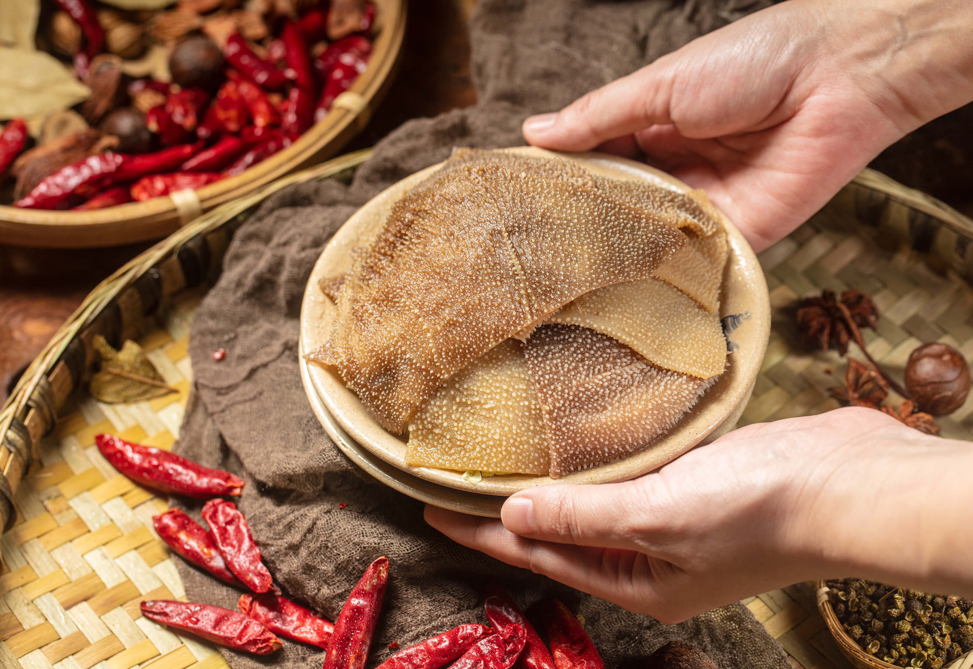 火锅加盟费用价格多少？有几个级别？