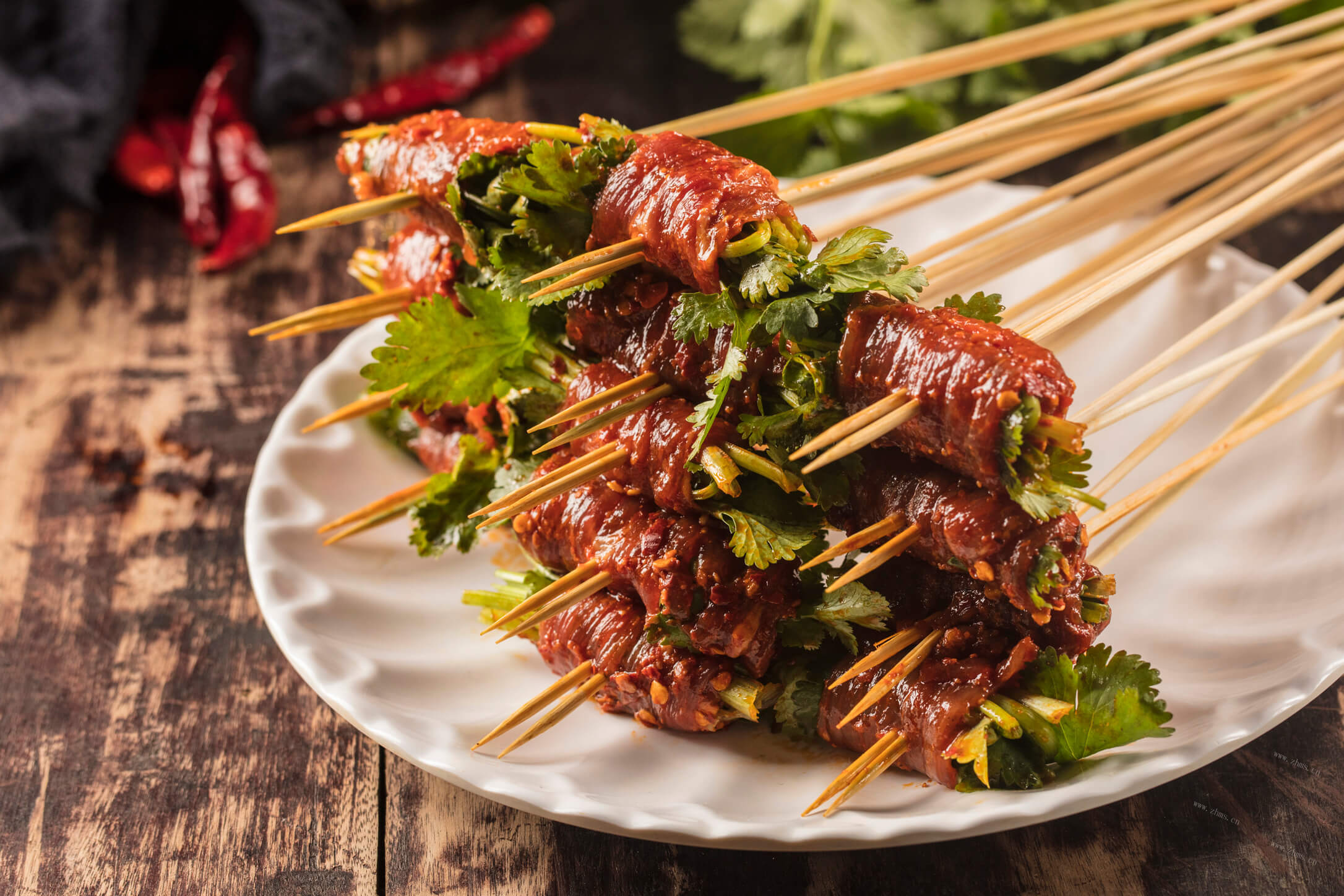 串串有加盟资料吗？开在哪个位置比较好呢区域保护在多远范围？