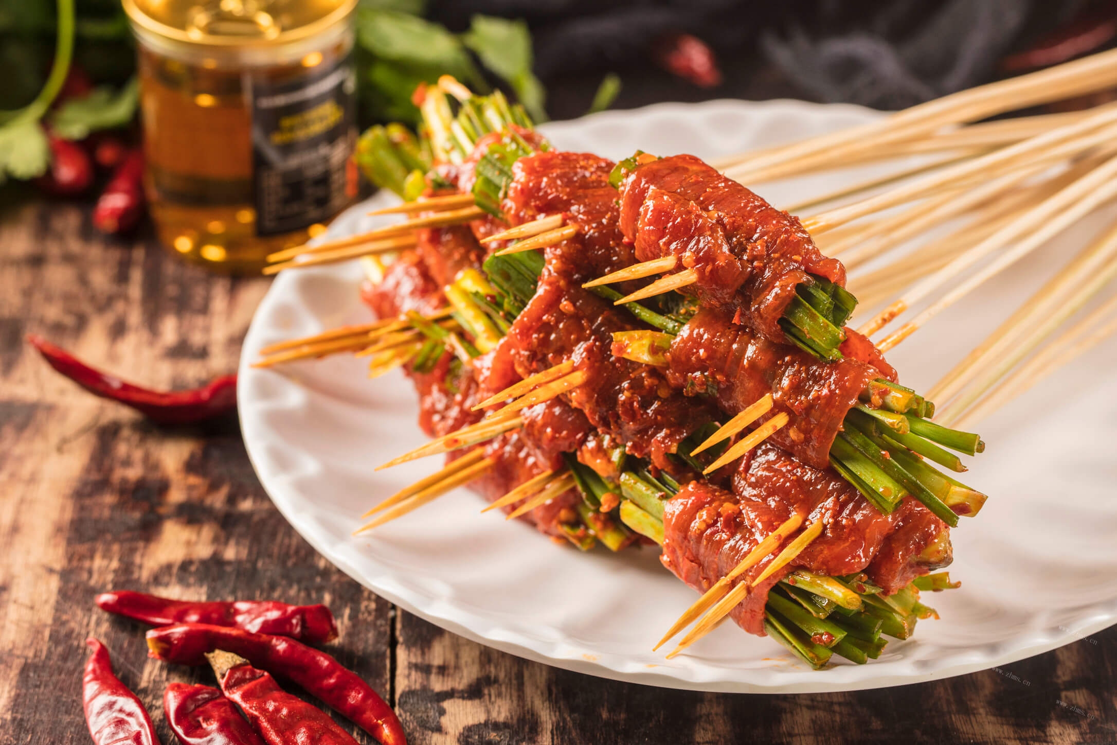 串串有加盟资料吗？开在哪个位置比较好呢区域保护在多远范围？