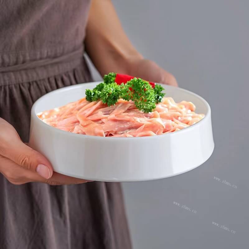 火锅能加盟吗