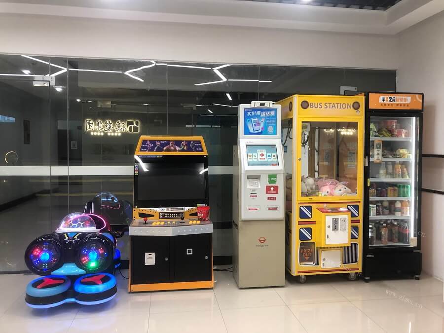 超市加盟流程是怎样的?