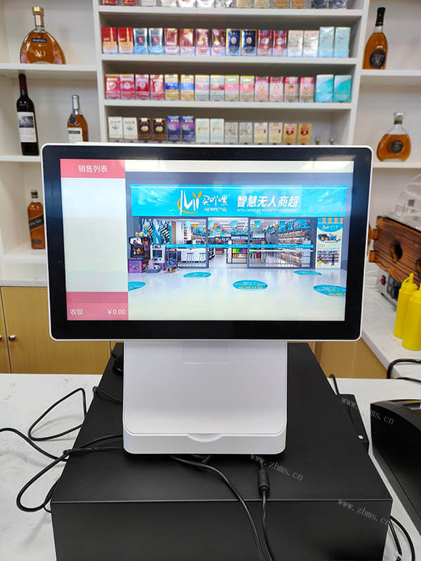 零食店加盟费多少