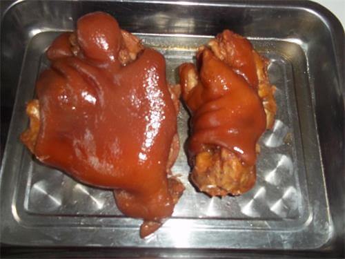广州食为先小吃培训相似图