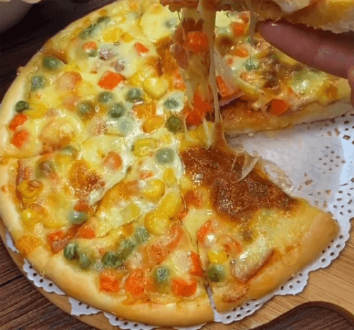 广州食为先小吃培训相似图