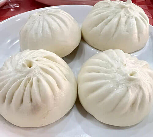 广州食为先小吃培训相似图