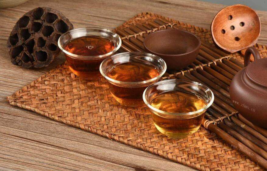 上海市哪里可以买到真正好的红茶？