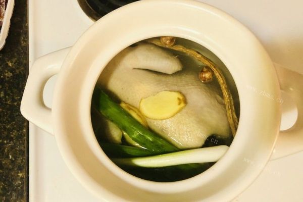 柳州螺蛳粉，带你感受广西美食文化的强大第一步