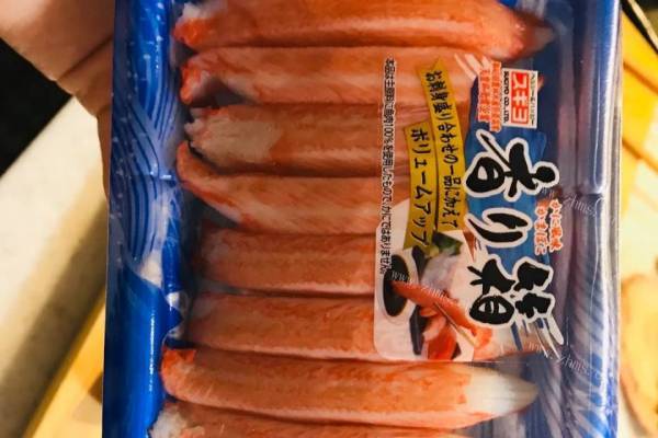 砂锅虾粥营养又美味第七步