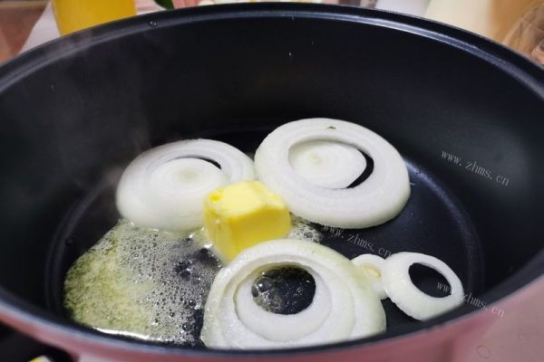 韩式肥牛火锅，美食爱好者的饕鬄盛宴第一步