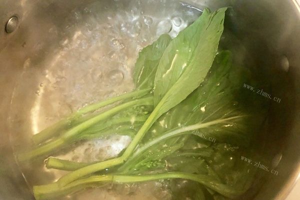 柳州螺蛳粉，带你感受广西美食文化的强大第九步