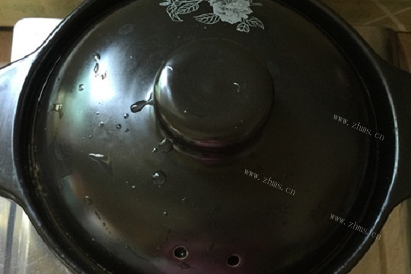 卤水拼盘，健康入味第十五步