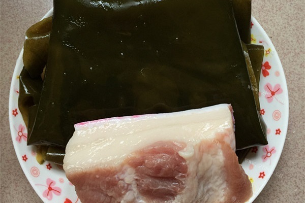 卤水拼盘，健康入味第一步