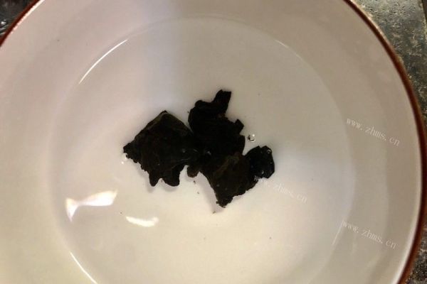 柳州螺蛳粉，带你感受广西美食文化的强大第四步