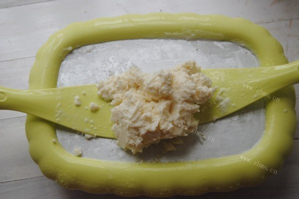 自制西瓜炒冰，一键开启美好“食”光第九步