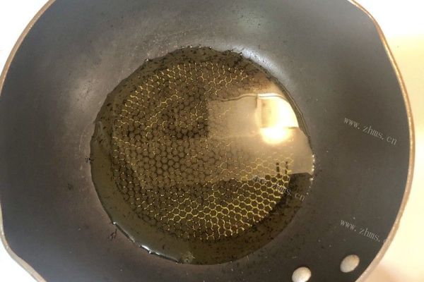 柳州螺蛳粉，带你感受广西美食文化的强大第六步