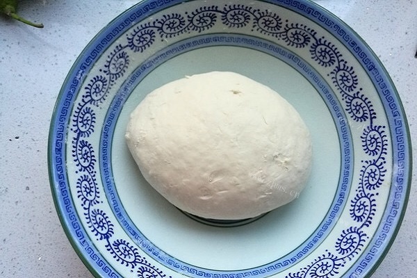 茴香牛肉，清香嫩滑好吃到停不下来第一步