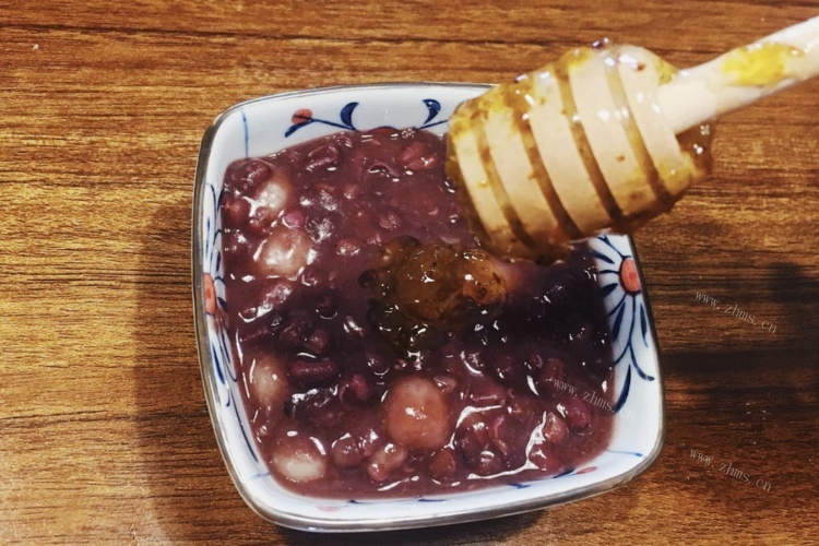 赤豆元宵——冬日里的温暖小菜